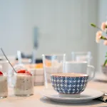 Fewo Villa Laboe شقة