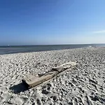 Fewo Villa Laboe * لابو