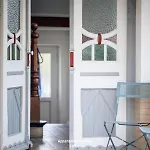 Fewo Villa Laboe *